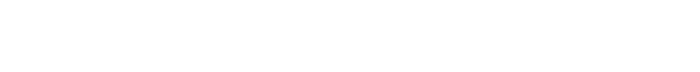 开云kaiyun官方网站
